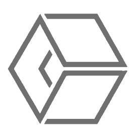 3D cube